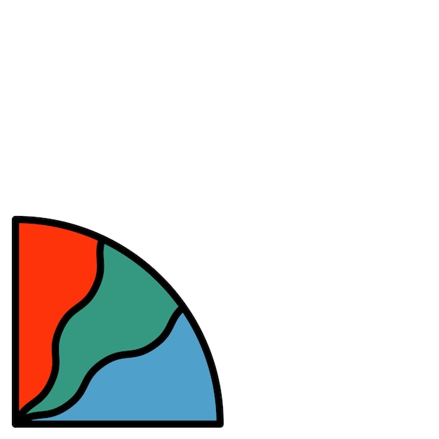 Haft — tradycja i nowoczesność logo